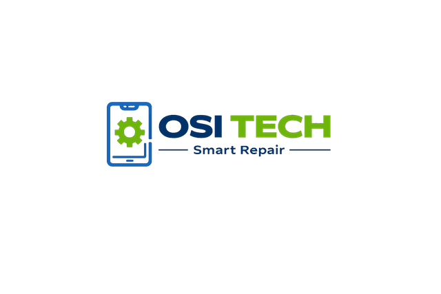 OSI Tech Smart Repair